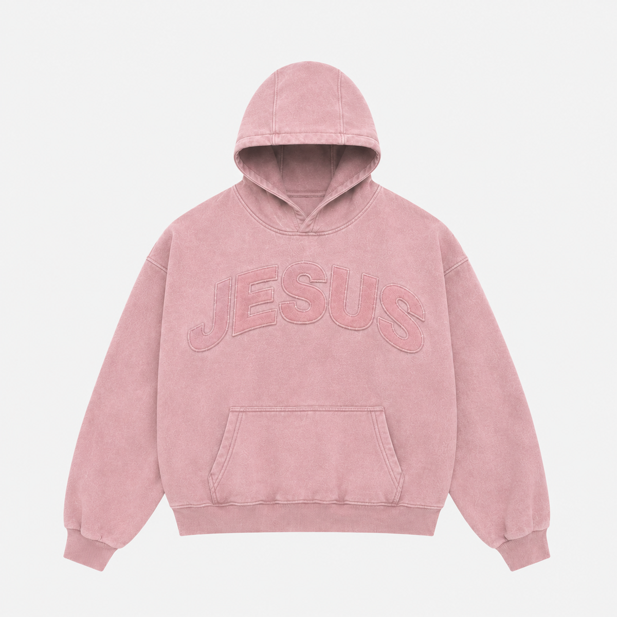 Bluza PREORDER