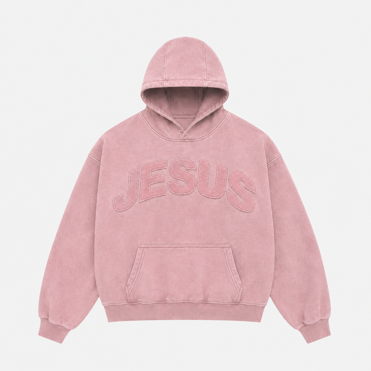 Bluza PREORDER